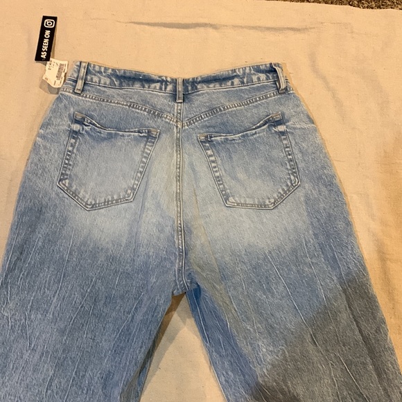 Jeans - Picture 5 of 6